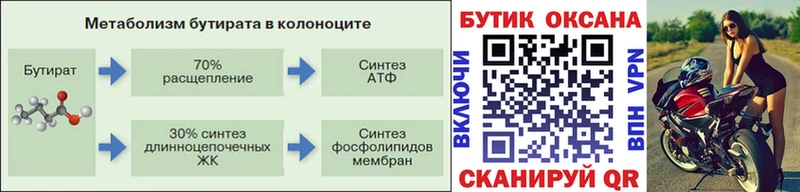 Бутират оксана  Купить где  Новоузенск 