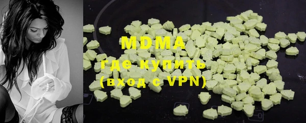 mix Фурманов