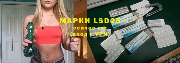 ГАЛЛЮЦИНОГЕННЫЕ ГРИБЫ Хадыженск