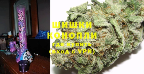 ГАЛЛЮЦИНОГЕННЫЕ ГРИБЫ Хадыженск
