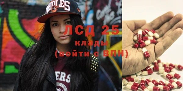 ГАЛЛЮЦИНОГЕННЫЕ ГРИБЫ Хадыженск